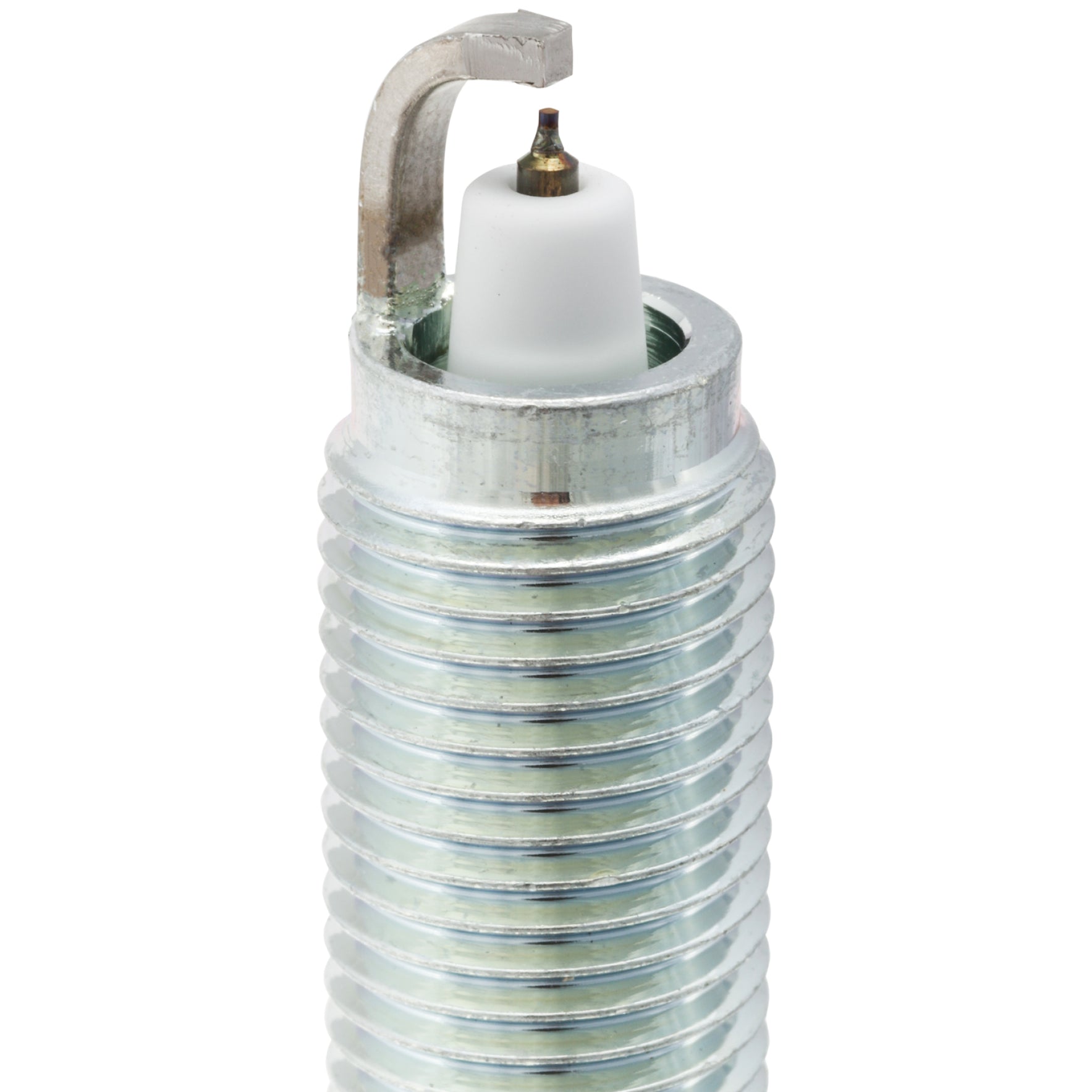 Laser-Iridium-Spark-Plug