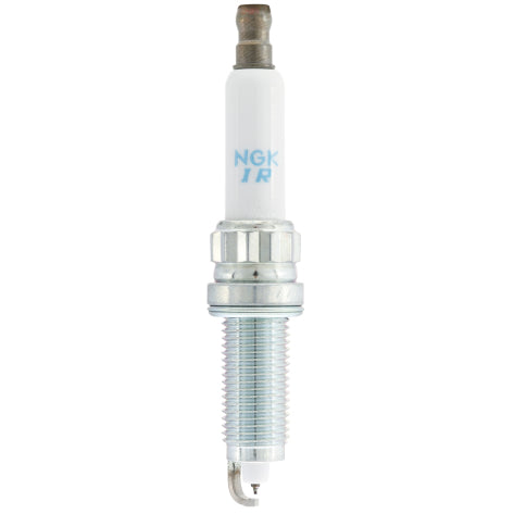 Laser-Iridium-Spark-Plug