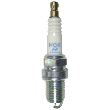 Laser-Platinum-Spark-Plug-Box-Of-4-(Pfr5r-11)