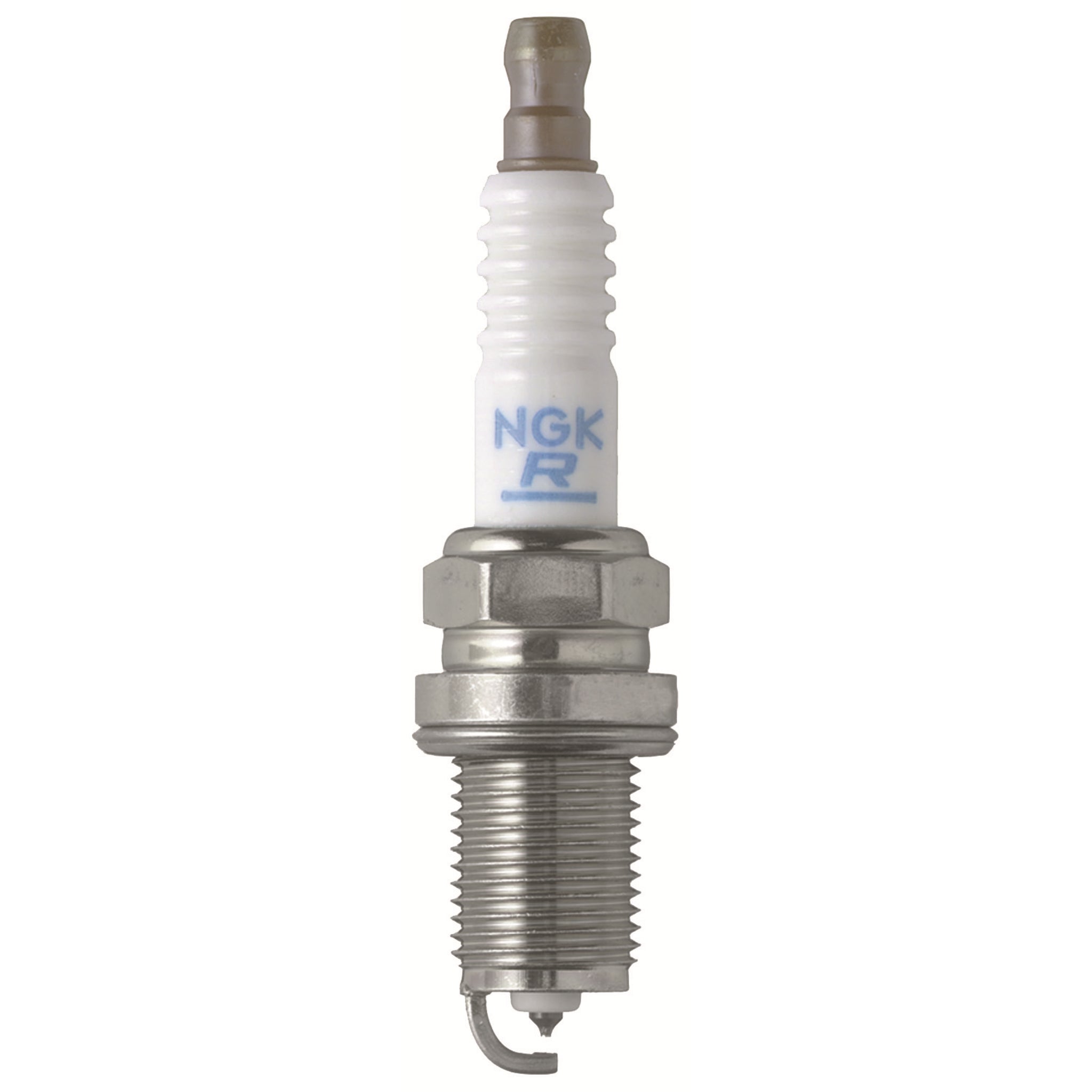 Laser-Platinum-Spark-Plug-Box-Of-4-(Pfr6n-11)