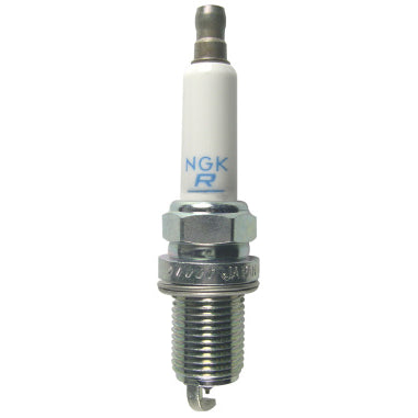 Laser-Platinum-Spark-Plug-Box-Of-4-(Pfr6u-11G)