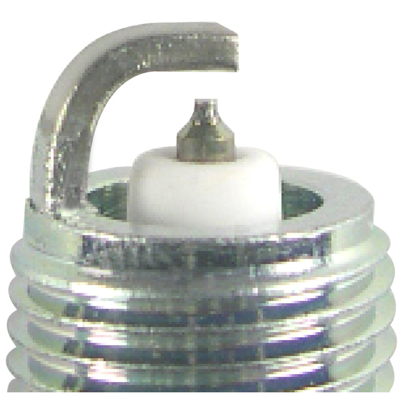 Laser-Platinum-Spark-Plug-Box-Of-4-(Pfr6u-11G)