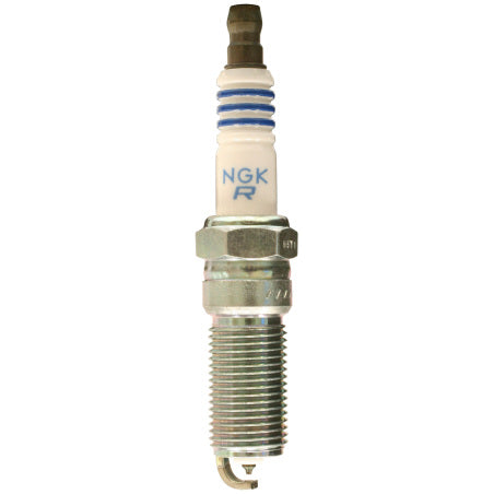 Laser-Platinum-Spark-Plug-Box-Of-4-(Plfr6c-10G)