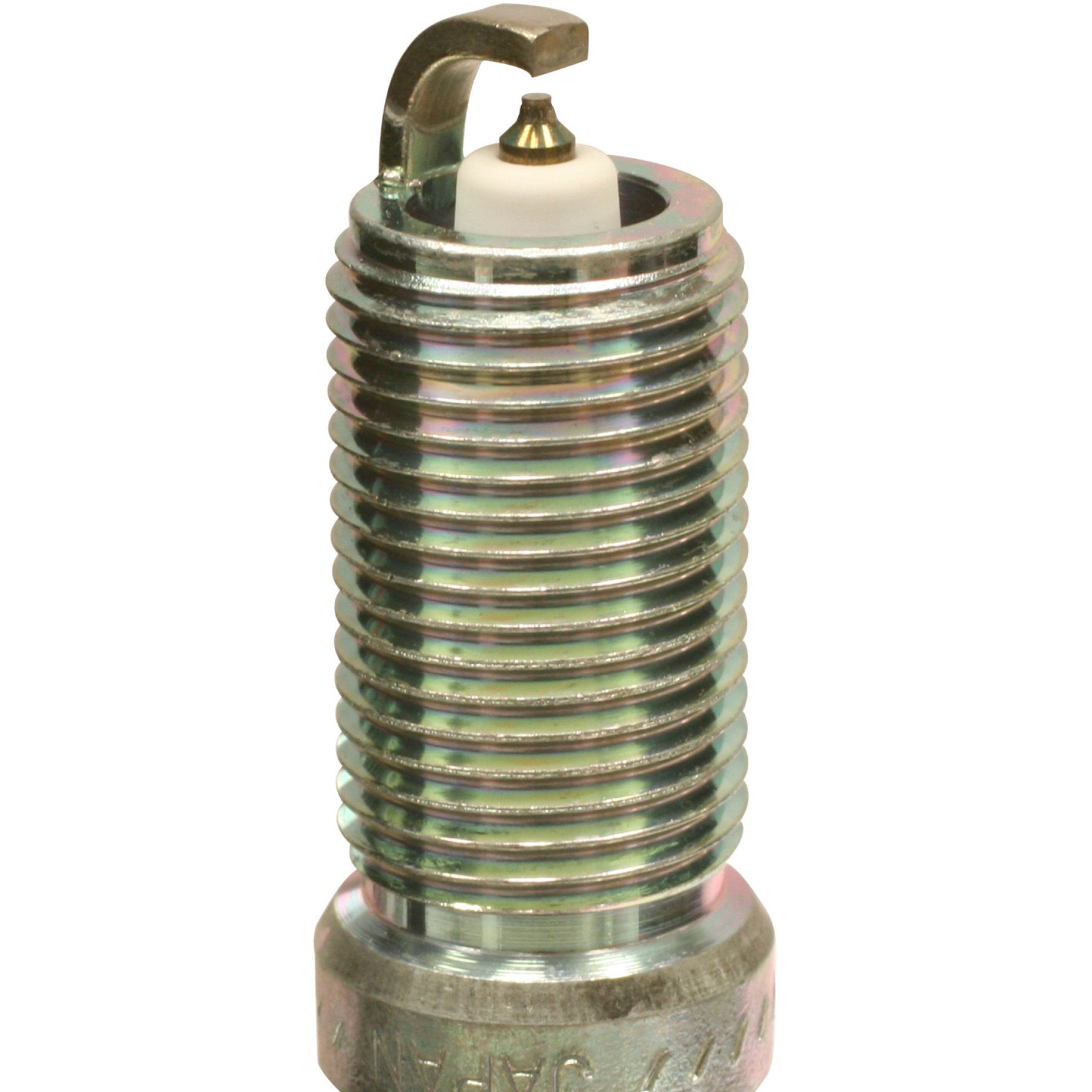 Laser-Platinum-Spark-Plug-Box-Of-4-(Plfr6c-10G)