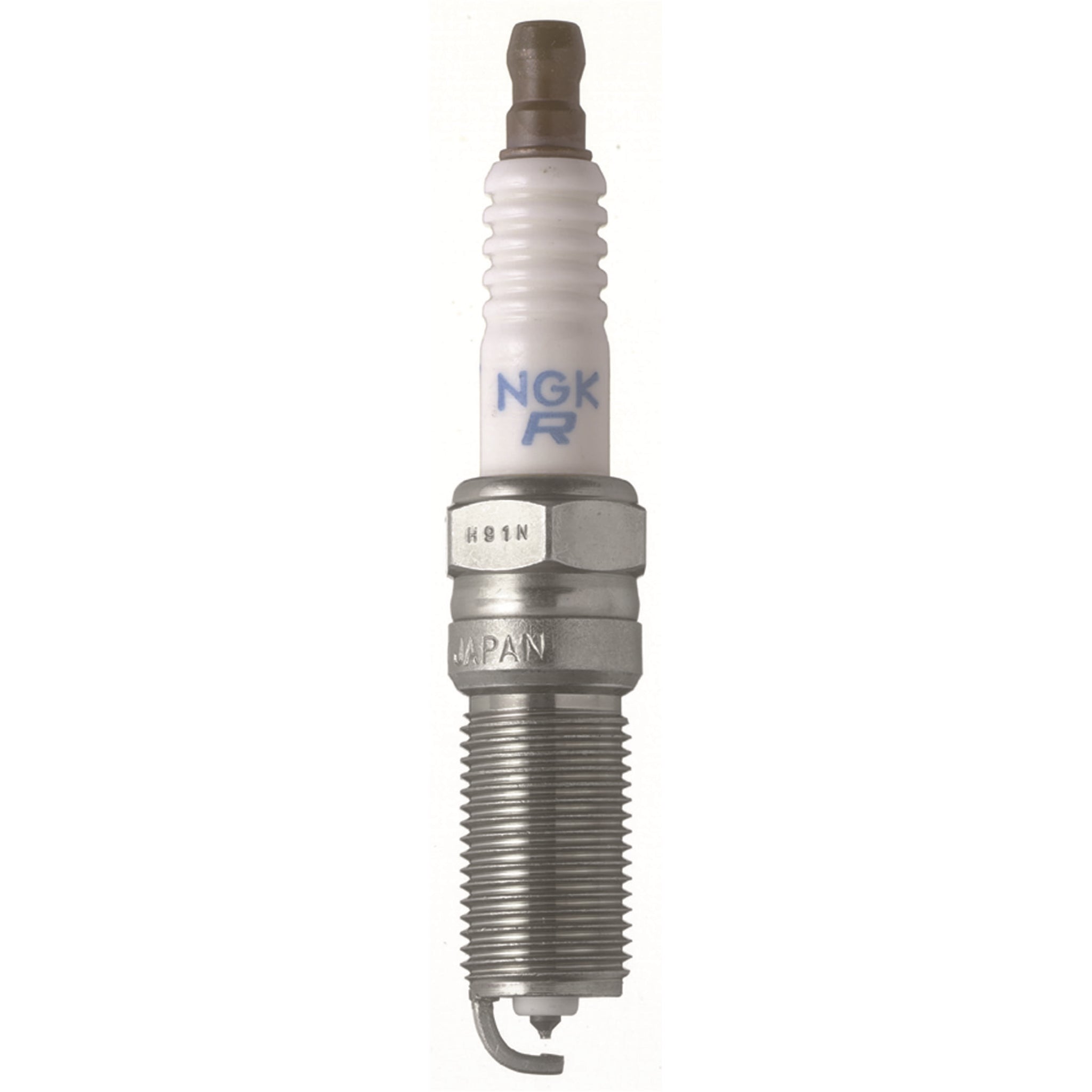 Laser-Platinum-Spark-Plug-Box-Of-4-(Ptr5a-13)