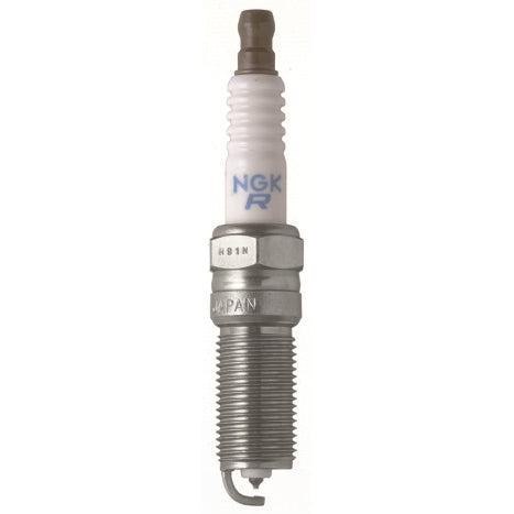 Laser-Platinum-Spark-Plug-Box-Of-4-(Ptr5a-13)