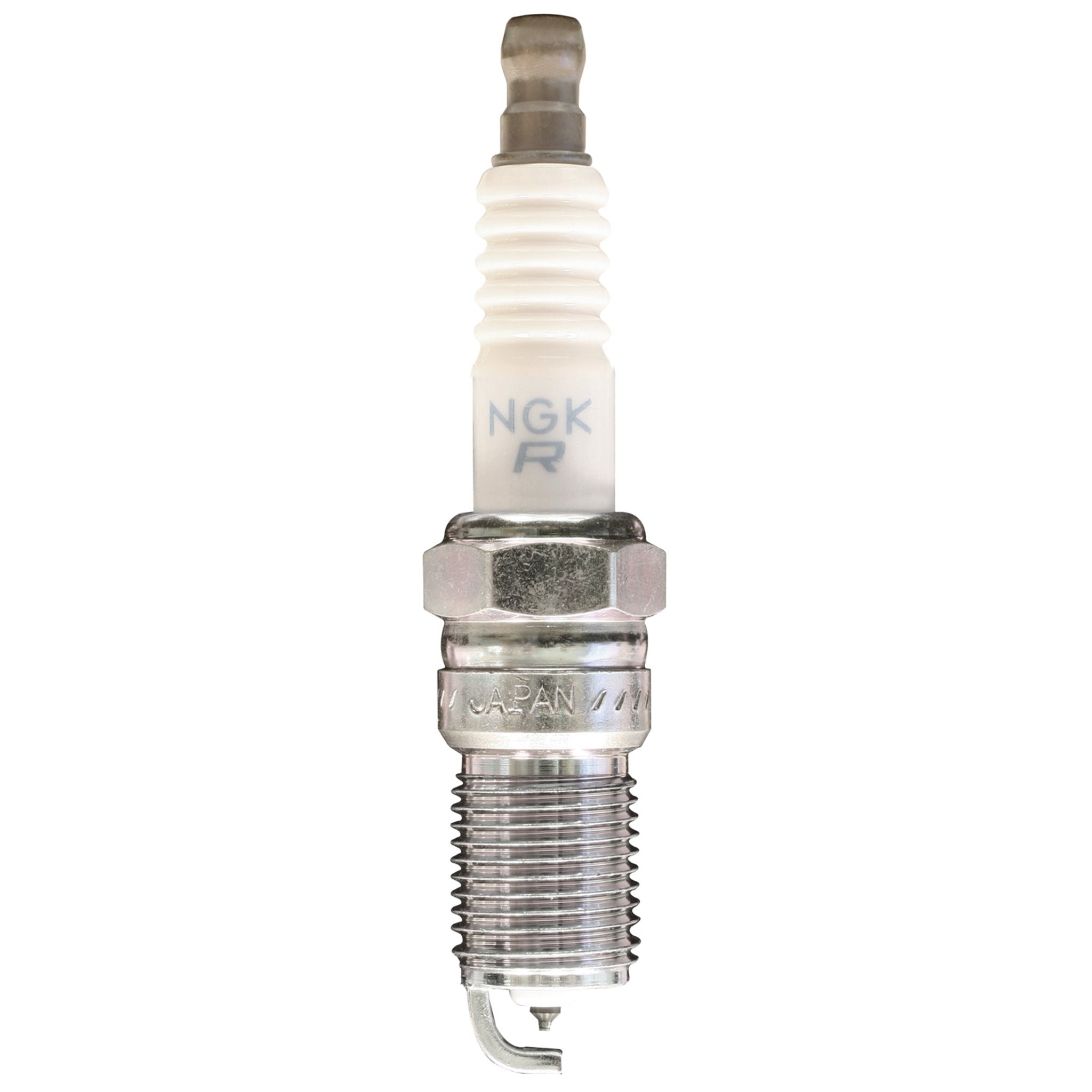 Laser-Platinum-Spark-Plug-Box-Of-4-(Tr6ap-13E)