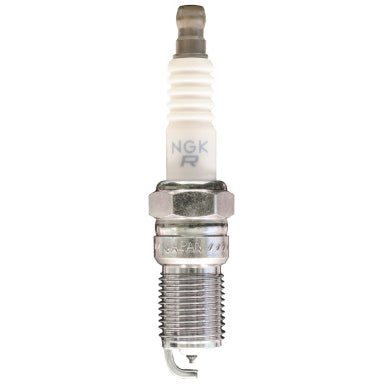 Laser-Platinum-Spark-Plug-Box-Of-4-(Tr6ap-13E)