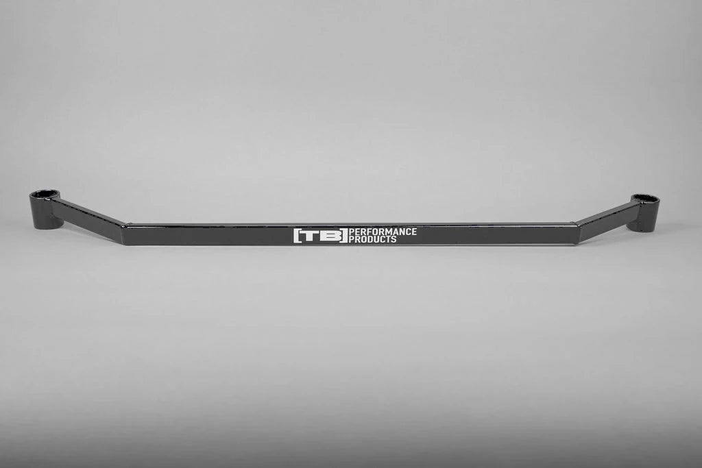 TB Performance Rear Traction Bar - VW MK7 Jetta/GLI