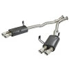 Mach-Force-Xp-2-12In-304-Ss-Cat-Back-Exhaust-WPolished-Tips-05-08-Bmw-Z4-M-Coupe-(E86)-L6-3.2L