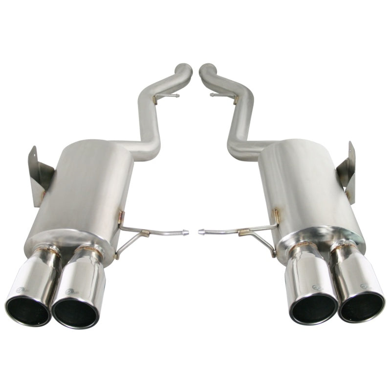 Mach-Force-Xp-2-12In-304-Stainless-Steel-Cat-Back-Exhaust-System-WPolished-Tip