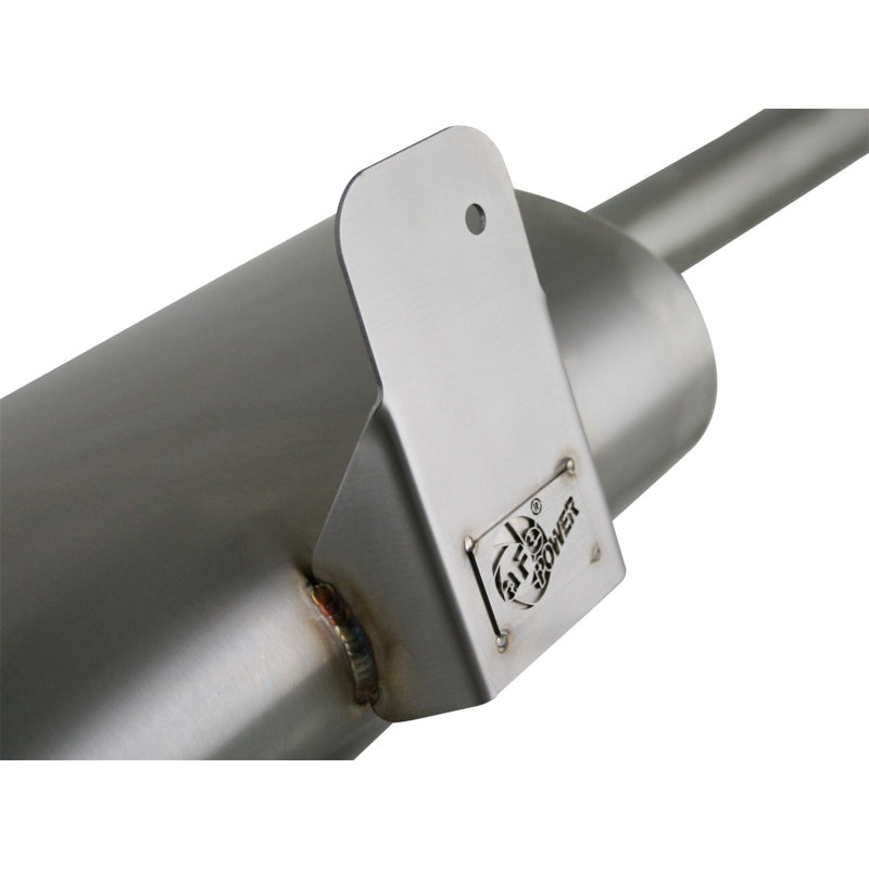 Mach-Force-Xp-2-12In-304-Stainless-Steel-Cat-Back-Exhaust-System-WPolished-Tip