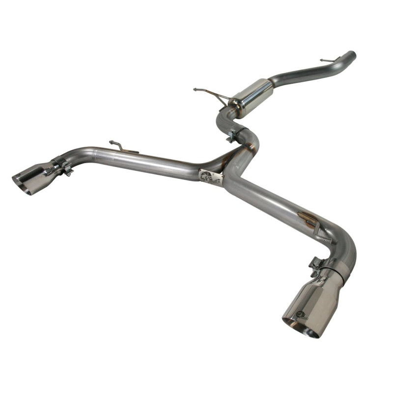 Mach-Force-Xp-2-12In-409-Stainless-Steel-Cat-Back-Exhaust-System