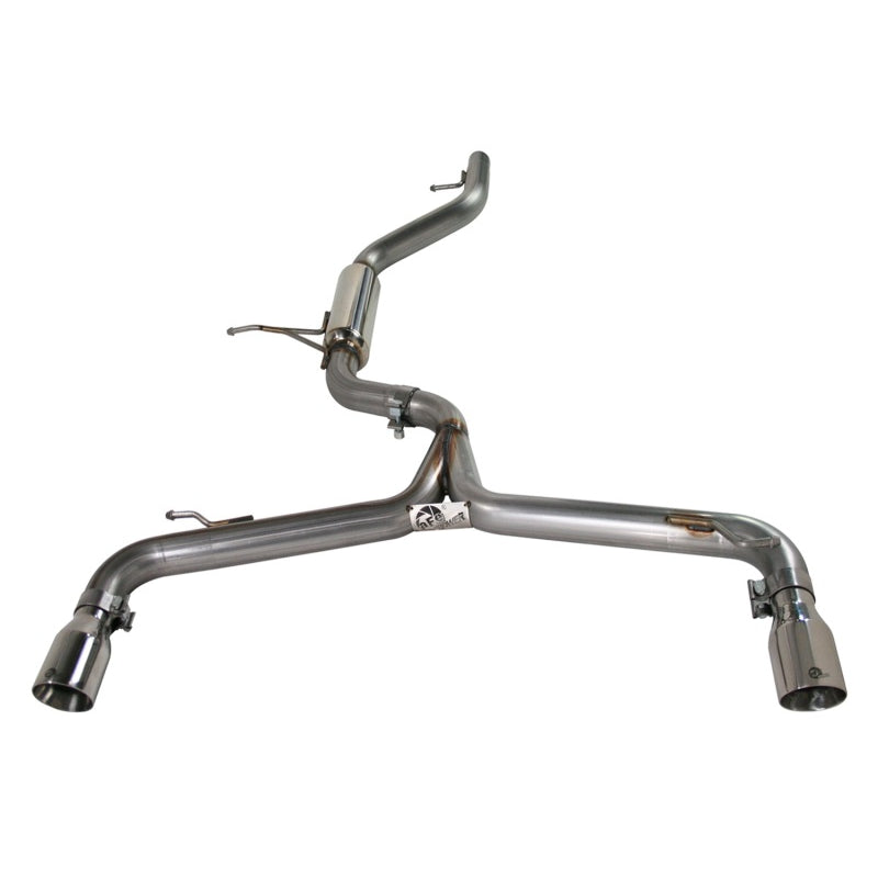 Mach-Force-Xp-2-12In-409-Stainless-Steel-Cat-Back-Exhaust-System