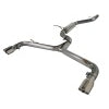 Mach-Force-Xp-2-12In-409-Stainless-Steel-Cat-Back-Exhaust-System