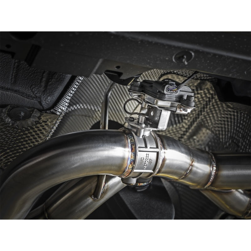 Mach-Force-Xp-2-12In-Ss-Axle-Back-Exhaust-WBlack-Tips-15-Bmw-M3M4-(F80F82)-L6-3.0L-(Tt)-S55