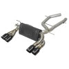 Mach-Force-Xp-2-12In-Ss-Axle-Back-Exhaust-WBlack-Tips-15-Bmw-M3M4-(F80F82)-L6-3.0L-(Tt)-S55