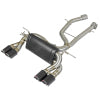 Mach-Force-Xp-2-12In-Stainless-Steel-Axle-Back-Exhaust-WCf-15-19-Bmw-M3M4-(F808283)