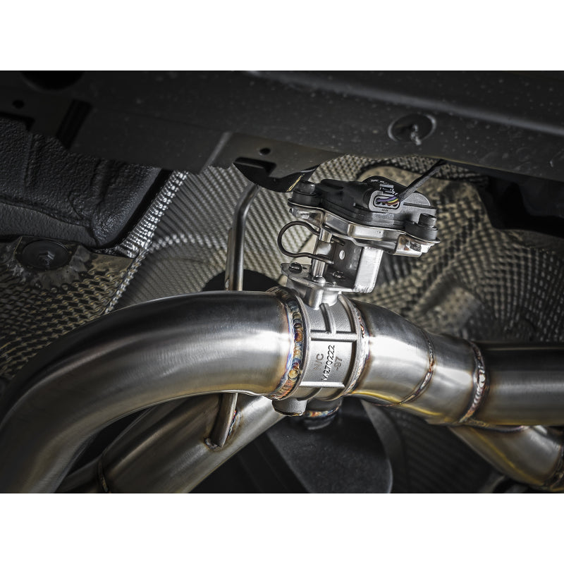 Mach-Force-Xp-2-12In-Stainless-Steel-Axle-Back-Exhaust-WCf-15-19-Bmw-M3M4-(F808283)