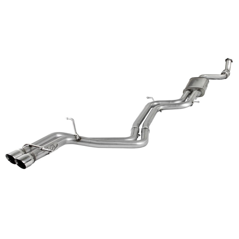 Mach-Force-Xp-2-34-In-To-2-14-In-Stainless-Steel-Cat-Back-Exhaust-System