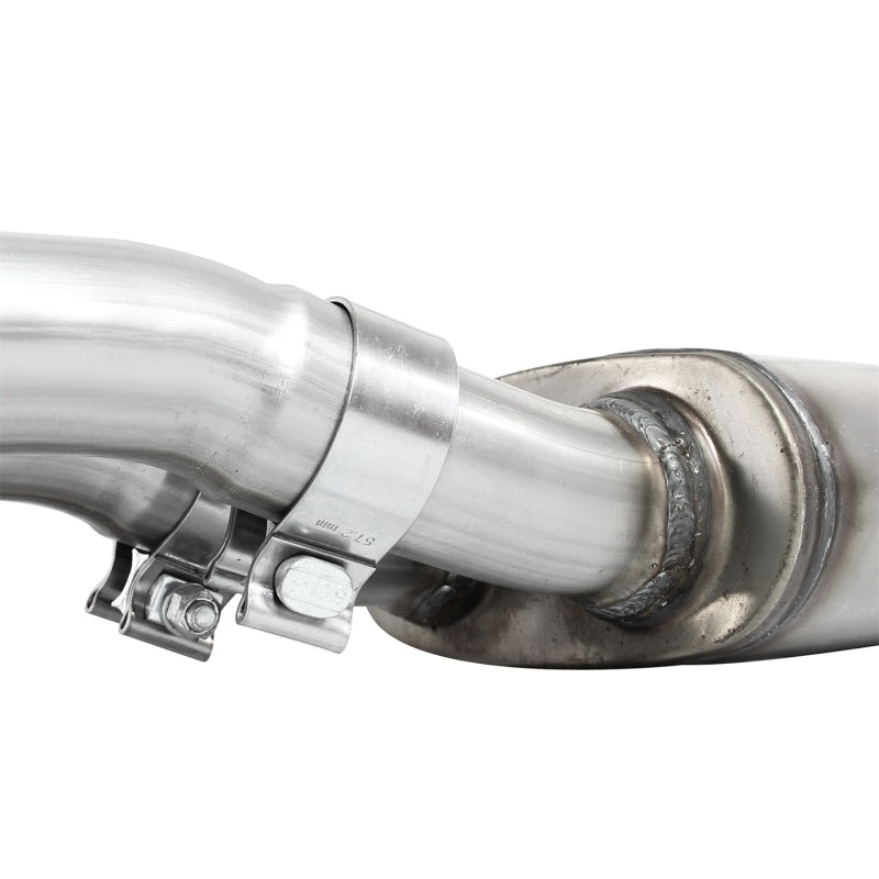 Mach-Force-Xp-2-34-In-To-2-14-In-Stainless-Steel-Cat-Back-Exhaust-System