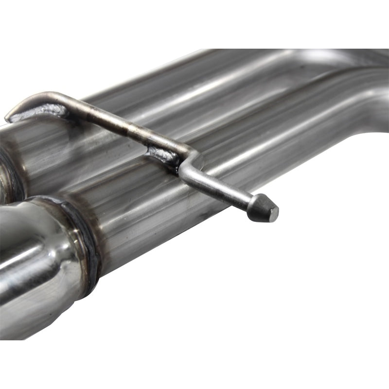 Mach-Force-Xp-2-34-In-To-2-14-In-Stainless-Steel-Cat-Back-Exhaust-System