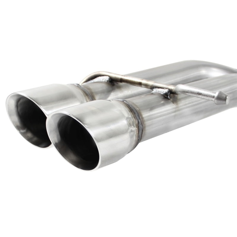 Mach-Force-Xp-2-34-In-To-2-14-In-Stainless-Steel-Cat-Back-Exhaust-System