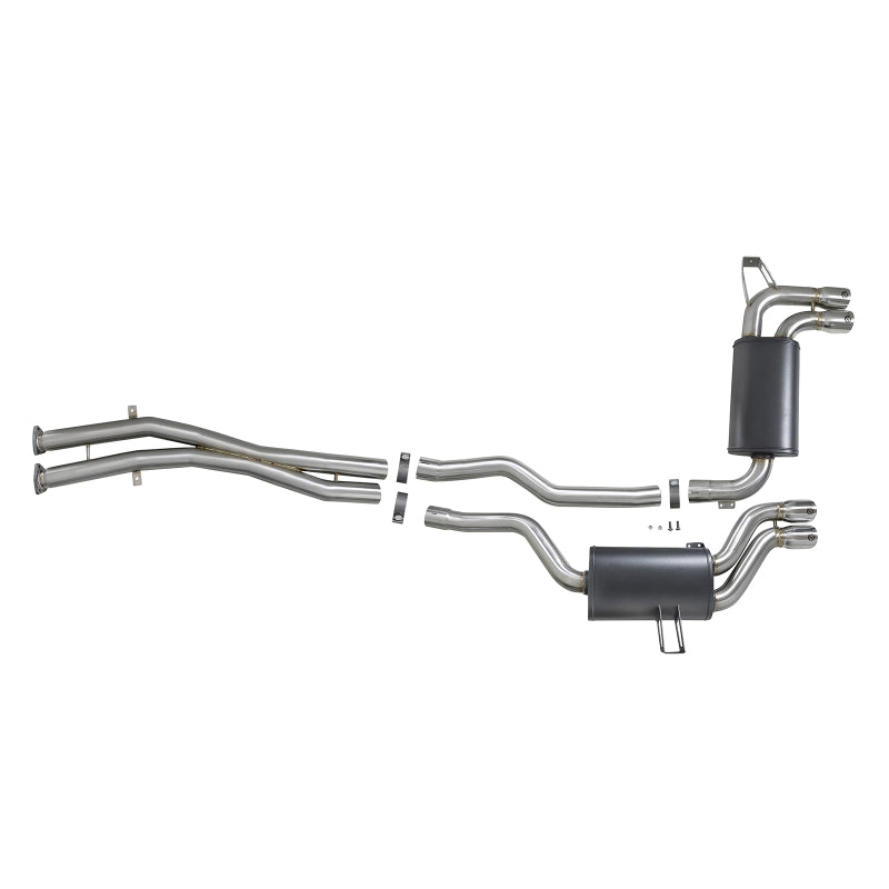 Mach-Force-Xp-2.5In-304-Ss-Cat-Back-Exhaust-W-Polished-Tips-01-06-Bmw-M3