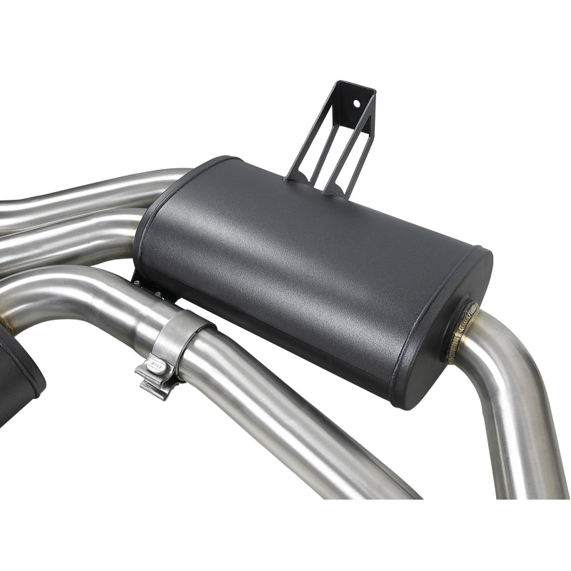 Mach-Force-Xp-2.5In-304-Ss-Cat-Back-Exhaust-W-Polished-Tips-01-06-Bmw-M3