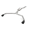 Mach-Force-Xp-3-In-To-2-12-In-Stainless-Steel-Axle-Back-Exhaust-W-Black-Tip