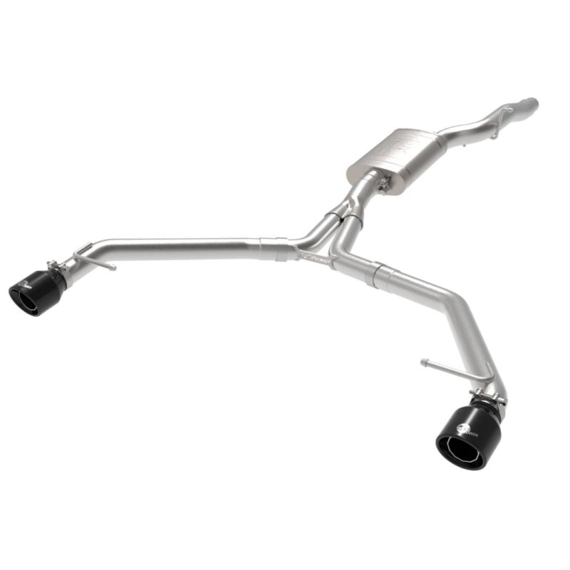 Mach-Force-Xp-3-In-To-2-12-In-Stainless-Steel-Axle-Back-Exhaust-W-Black-Tip