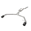 Mach-Force-Xp-3-In-To-2-12-In-Stainless-Steel-Axle-Back-Exhaust-W-Carbon-Tip