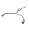 Mach-Force-Xp-3-In-To-2-12-In-Stainless-Steel-Axle-Back-Exhaust-W-Polished-Tip