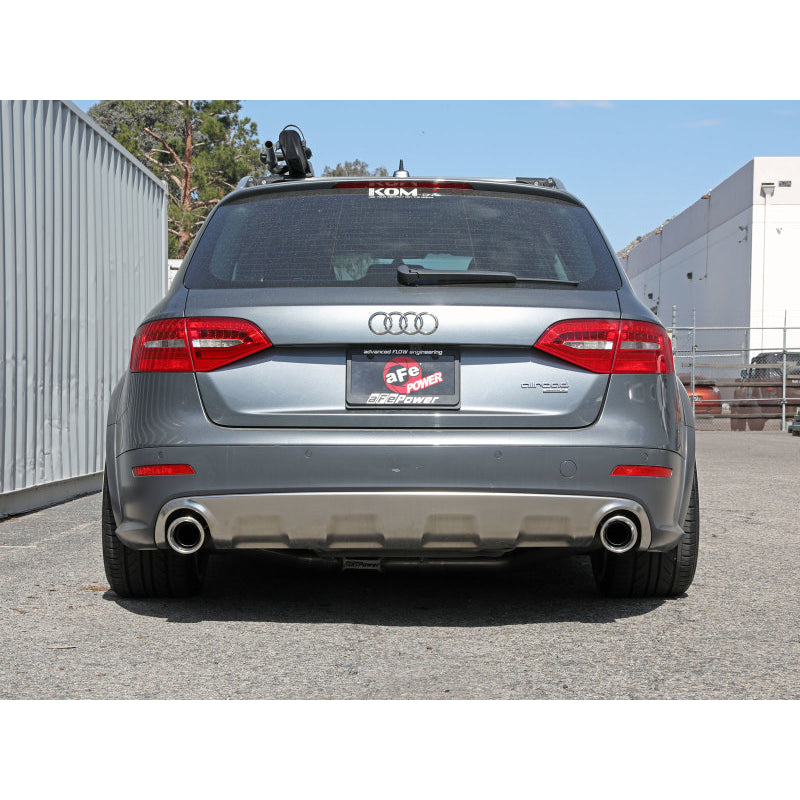 Mach-Force-Xp-3-In-To-2-12-In-Stainless-Steel-Axle-Back-Exhaust-W-Polished-Tip