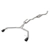 Mach-Force-Xp-3-In-To-2-12-In-Stainless-Steel-Cat-Back-Exhaust-W-Black-Tip