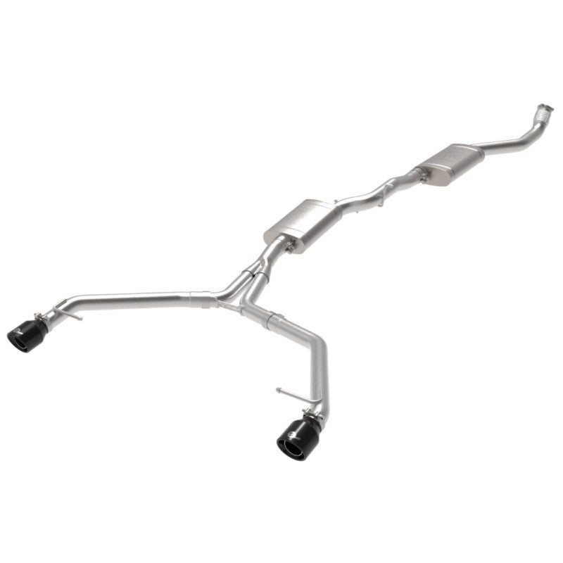 Mach-Force-Xp-3-In-To-2-12-In-Stainless-Steel-Cat-Back-Exhaust-W-Black-Tip