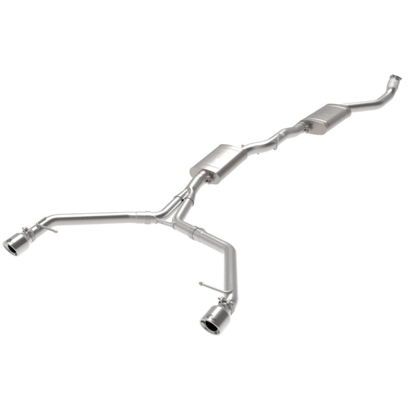 Mach-Force-Xp-3-In-To-2-12-In-Stainless-Steel-Cat-Back-Exhaust-W-Polished-Tip