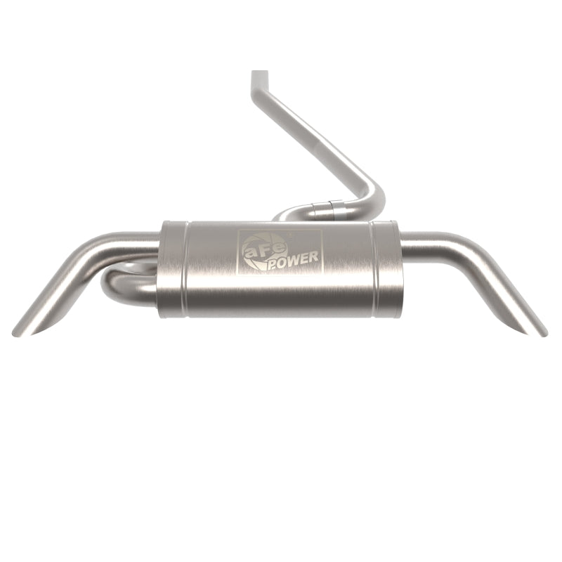 Mach-Force-Xp-3In---2-12In-Stainless-Steel-Cat-Back-Exhaust-System-Volkswagen-Tiguan-18-22-2.0L