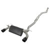 Mach-Force-Xp-3In-304-Ss-Cat-Back-Exhaust-W-Black-Tips-12-15-Bmw-335I-(F30)-L6-3.0L-(T)-N55