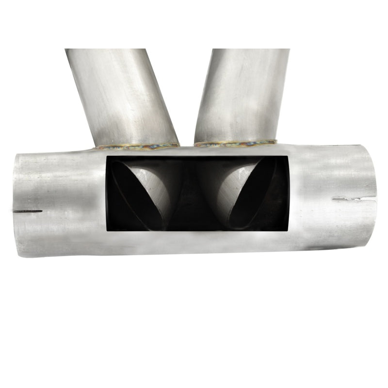 Mach-Force-Xp-4-In-Oe-Replacement-Exhaust-Tip-304-Stainless-Steel,-Polished-Tip