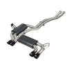 Mach-Forcexp-2.5-In-304-Stainless-Steel-Cat-Back-Exhaust-System-W-Black-Tips-01-06-Bmw-M3-(E46)