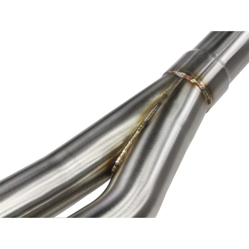 Machforce-Exhaust-Cat-Back-Ss-304-W-Polished-Tips-07-13-Bmw-328I-(E9293)-L6-3.0L-Non-Turbo