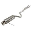 Machforce-Exhaust-Cat-Back-Ss-304-W-Polished-Tips-07-13-Bmw-328I-(E9293)-L6-3.0L-Non-Turbo