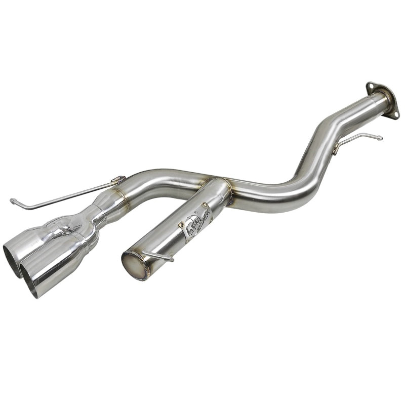 Machforce-Xp-08-13-Bmw-135I-L6-2.0L-N54N55-3In.-304-Ss-Axle-Back-Exhaust-WPolished-Tips