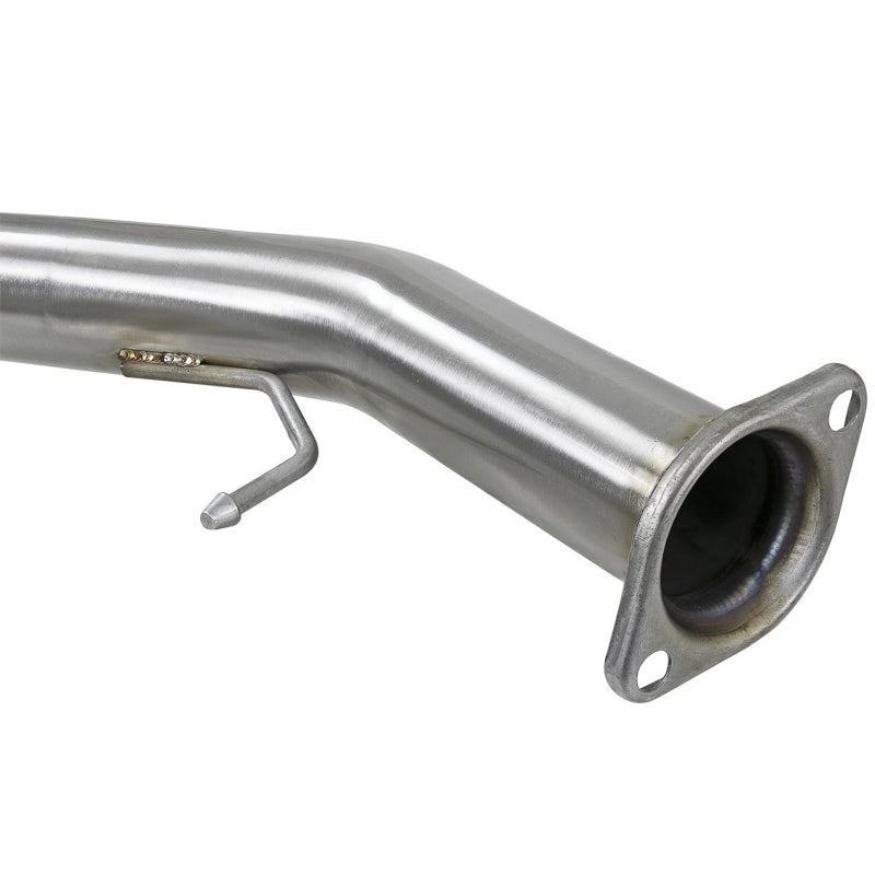 Machforce-Xp-08-13-Bmw-135I-L6-2.0L-N54N55-3In.-304-Ss-Axle-Back-Exhaust-WPolished-Tips