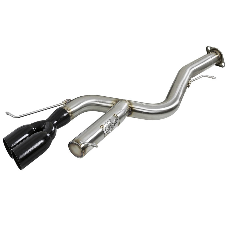 Machforce-Xp-08-13-Bmw-135I-L6-2.0L-N54N55-3In.-304-Ss-Axle-Back-Exhaust-WBlack-Tips