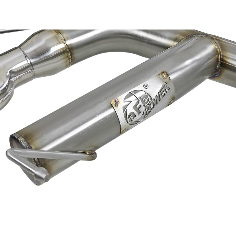 Machforce-Xp-08-13-Bmw-135I-L6-2.0L-N54N55-3In.-304-Ss-Axle-Back-Exhaust-WPolished-Tips