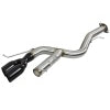 Machforce-Xp-08-13-Bmw-135I-L6-2.0L-N54N55-3In.-304-Ss-Axle-Back-Exhaust-WBlack-Tips