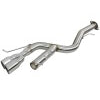 Machforce-Xp-08-13-Bmw-135I-L6-2.0L-N54N55-3In.-304-Ss-Axle-Back-Exhaust-WPolished-Tips