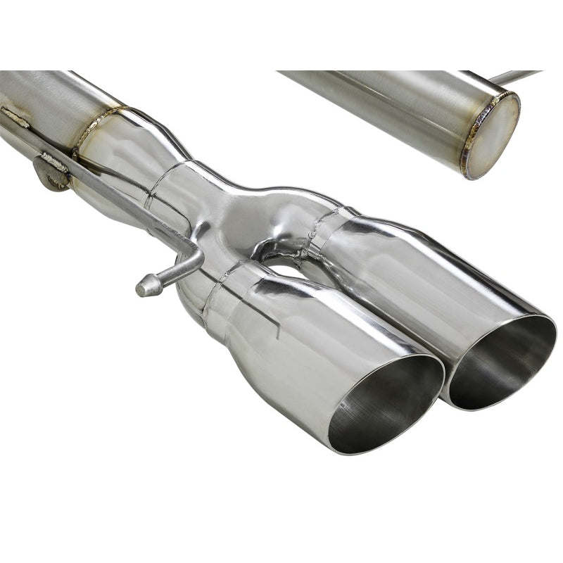 Machforce-Xp-08-13-Bmw-135I-L6-2.0L-N54N55-3In.-304-Ss-Axle-Back-Exhaust-WPolished-Tips